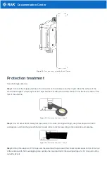 Предварительный просмотр 5 страницы RAK WisBlock Kit 3 Installation Manual