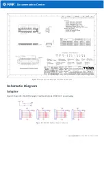 Preview for 22 page of RAK WisBlock RAK13002 Quick Start Manual