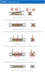 Preview for 4 page of RAK WisBlock RAK19010 Quick Start Manual