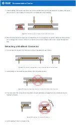 Preview for 5 page of RAK WisBlock RAK19010 Quick Start Manual