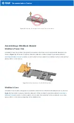 Preview for 6 page of RAK WisBlock RAK19010 Quick Start Manual