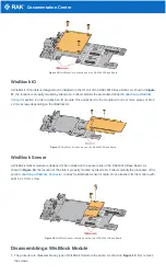 Preview for 7 page of RAK WisBlock RAK19010 Quick Start Manual