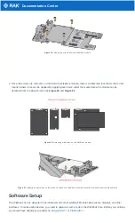 Preview for 8 page of RAK WisBlock RAK19010 Quick Start Manual