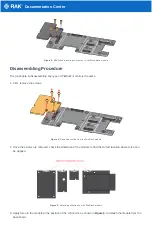 Preview for 3 page of RAK WisBlock RAK19016 Quick Start Manual