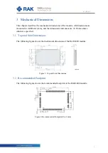 Preview for 9 page of RAK WisDuo Series Manual