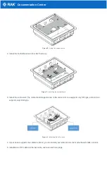 Preview for 2 page of RAK WisGate Edge Max Quick Start Manual