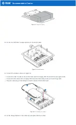 Предварительный просмотр 4 страницы RAK WisGate Edge Max Quick Start Manual