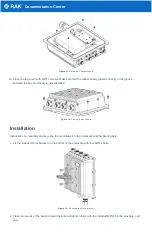 Preview for 5 page of RAK WisGate Edge Max Quick Start Manual