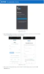 Предварительный просмотр 3 страницы RAK WisNode TrackIt Quick Start Manual