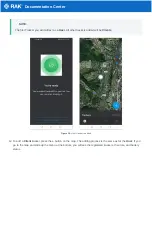 Preview for 12 page of RAK WisNode TrackIt Quick Start Manual