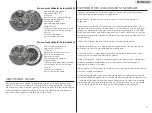 Preview for 13 page of Raketa 2609 HA Warranty Rules & User’S Manual