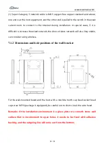 Preview for 16 page of RAKINDA F1MAX Manual