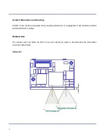 Предварительный просмотр 9 страницы RAKINDA LV3296 Integration Manual