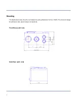 Предварительный просмотр 11 страницы RAKINDA LV3296 Integration Manual