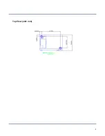 Предварительный просмотр 12 страницы RAKINDA LV3296 Integration Manual