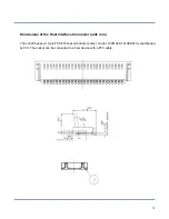 Предварительный просмотр 16 страницы RAKINDA LV3296 Integration Manual