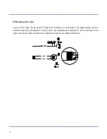 Предварительный просмотр 17 страницы RAKINDA LV3296 Integration Manual