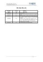 Preview for 2 page of RAKINDA SCANMAX M5 User Manual