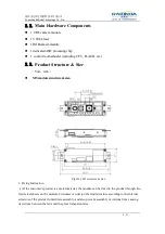 Preview for 6 page of RAKINDA SCANMAX M5 User Manual