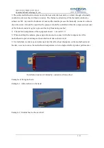 Preview for 9 page of RAKINDA SCANMAX M5 User Manual