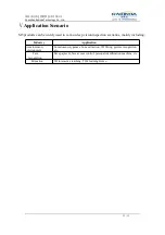 Preview for 13 page of RAKINDA SCANMAX M5 User Manual