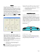 Предварительный просмотр 2 страницы rako RAIPC Installation And Operating Instructions