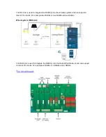 Предварительный просмотр 2 страницы rako RAK8 Instruction Manual