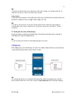 Preview for 9 page of rako RTC-Bridge User Manual