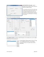 Preview for 4 page of rako WAVFR User Manual