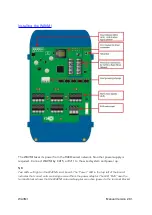 Preview for 2 page of rako WAVMI Instruction Manual