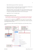 Preview for 4 page of rako WK-HUB Instruction Manual