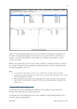 Preview for 8 page of rako WK-HUB Instruction Manual