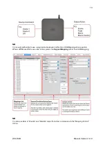 Preview for 13 page of rako WK Instruction Manual