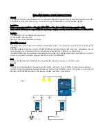 Preview for 1 page of rako WSR-DMX Installation Instructions