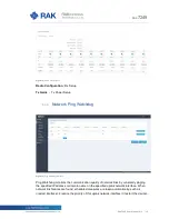 Предварительный просмотр 19 страницы RAKwireless RAK7249 User Manual