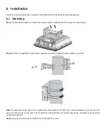 Preview for 6 page of RAKwireless WisGate Edge Pro User Manual