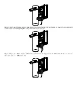 Preview for 8 page of RAKwireless WisGate Edge Pro User Manual