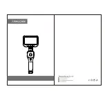 Предварительный просмотр 24 страницы Ralcam F6B Series User Manual