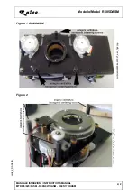 Предварительный просмотр 68 страницы Ralco MTR605/025/DASM Instruction Manual