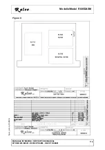 Предварительный просмотр 93 страницы Ralco MTR605/025/DASM Instruction Manual