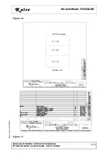 Предварительный просмотр 95 страницы Ralco MTR605/025/DASM Instruction Manual