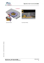 Предварительный просмотр 32 страницы Ralco R 221 ACS DHHS Series Instruction Manual