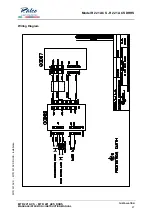 Предварительный просмотр 35 страницы Ralco R 221 ACS DHHS Series Instruction Manual