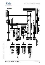 Предварительный просмотр 36 страницы Ralco R 221 ACS DHHS Series Instruction Manual