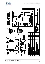 Предварительный просмотр 37 страницы Ralco R 221 ACS DHHS Series Instruction Manual