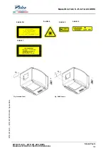 Предварительный просмотр 130 страницы Ralco R 221 ACS DHHS Series Instruction Manual