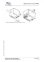 Предварительный просмотр 131 страницы Ralco R 221 ACS DHHS Series Instruction Manual