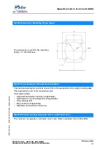 Предварительный просмотр 135 страницы Ralco R 221 ACS DHHS Series Instruction Manual