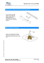 Предварительный просмотр 145 страницы Ralco R 221 ACS DHHS Series Instruction Manual