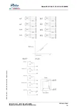 Предварительный просмотр 154 страницы Ralco R 221 ACS DHHS Series Instruction Manual